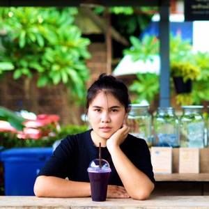 Meet your Posher, Chanatkran